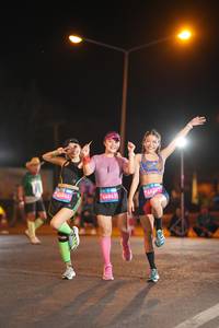 BIB: 
                            <button type="button" onclick="openModal(23361586)" class="btn btn-primary btn-sm float-right btn-popup" data-toggle="modal" data-target=".modal-high-quality">
                        <i class="fas fa-shopping-cart"></i> Add to Cart
                    </button>
                                            <button type="button" onclick="isThisMe(23361586, true)" class="btn btn-success btn-sm float-right btn-popup btn-isme hidden" data-toggle="tooltip" data-placement="bottom" title="นี่คือรูปของคุณใช่ไหม คลิกที่นี่เพื่อเอาเข้าอัลบั้ม">
                        <i class="fas fa-plus"></i> Add to album
                    </button>
                    <button type="button" onclick="isThisMe(23361586, false)" class="btn btn-warning btn-sm float-right btn-popup btn-isnotme hidden">
                        <i class="fas fa-ban"></i> Remove from album
                    </button>